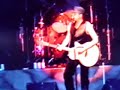Peter LeMarc : Vr� av v�rlden , live 1993