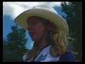 Family Dude Ranch Vacation Riding Horses in Colorado