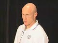 paul-chek-on-highperformance-at-the-swis-symposium-part-1.html