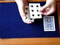 Printing On Demand By David Soloman (MUST SEE)