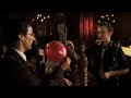 \"Helium\"by Bass Kleph & Anthony Paul