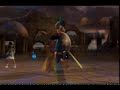 Pok�mon Battle Revolution - July 14 08 (4)2/2