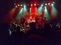 sonic-syndicate-aftermath-livecologne.html
