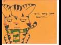 videos de Tigerstar enrolled in wizard academy?