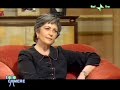 Finocchiaro a \"TeleCamere\" - Rai Tre Finocchiaro a \"TeleCamere\" - Rai Tre