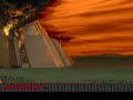 Doom 1 ending (full text and song) Doom 1 ending (full text and song)