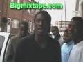 MeekMillz killing a (Djbigphilly beat)