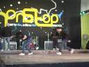 yfc-interpretative hiphop yfc-interpretative hiphop