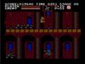 videos de Console Wars of the Past 2.16 NES