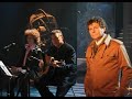 TRIBUTO A CARLOS GO�I