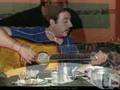 TRIBUTO A CARLOS GOÑI