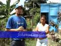 Periodismo Comunitario UAM Periodismo Comunitario UAM