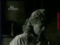 videos de 16 - Freud: além da alma (Freud: the secret passion) - parte 16