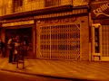 compañeros