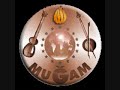 ?????? ??????/Manvel Pashayan Mugham (mugam)