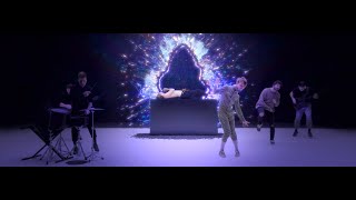 KITAI – Kill Bill ft. Taburete
