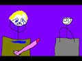 David whale and the viruses PT1
