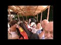 Malaysia - Reise zum Taman Negara