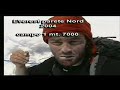 5 Anni Estremi - parte I