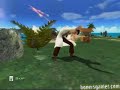 DAH! - Big Willy Unleashed - 22 - Dinky and The Brain