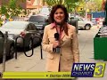 Fred Figglehorn for President 2008