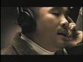 올스타 - 그날이 오면 (when that day comes)