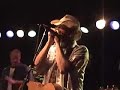 Bust a Move (Young MC cover) - jerry chapman Bust a Move (Young MC cover) - jerry chapman