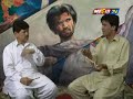 Asif, AsadArtist130611 2