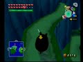 YouTube Poop Exclussive: Zelda AR Waker YouTube Poop Exclussive: Zelda AR Waker