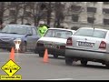 Dacia vs. Skoda Octavia (Unicul SGM) Dacia vs. Skoda Octavia (Unicul SGM)
