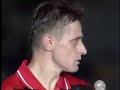 J??????2000 MVP \"PIXY\" Stojkovic ?????????? J??????2000 MVP \"PIXY\" Stojkovic ??????????