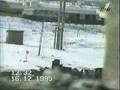 Чечня. Начало войны_3часть