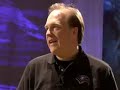 Pro Tour-Berlin 7: Day 3 Wrap-up Pro Tour-Berlin 7: Day 3 Wrap-up