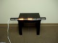 LED 32
