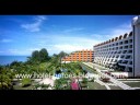 HOTELS IN MALAYSIA MAKE PERFECT HOLIDAYS
