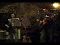 Teodora Iacob si Tudor Runcanu - Morning