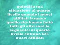 vuoi guadagnare con internet tutti i mesi? 2/2 vuoi guadagnare con internet tutti i mesi? 2/2