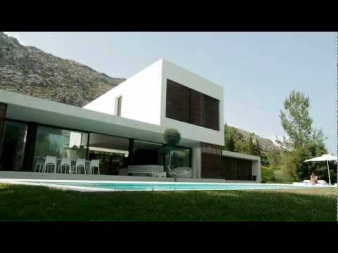 Mallorca property video - Discover Mallorca , and be ready to start a new live on the island. Balearic Properties is the leading real estate portal with over 1000 villas for sale in M...
