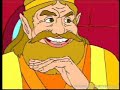 the-ultimate-ventrilo-harassment-soundboard-continued.html
