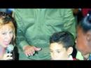 Elian Gonzalez