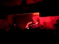 momboj� - cabidela