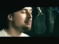 Azad & Kool Savas-Guck my Man Azad & Kool Savas-Guck my Man