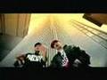 Azad & Kool Savas-Guck my Man