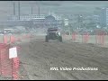 Desert Racing clip 3 Desert Racing clip 3