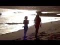 hall-oates-method-of-modern-love-.html