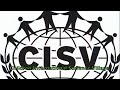 C.I.S.V. -  KITOS!