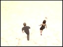 Quantum Of Solace Ending - Xbox 360