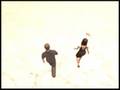 videos de Quantum Of Solace Ending - Xbox 360