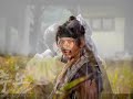 After the end of the war with the Ch'ing Dynasty (Manchu Invasion), slaves talk about joining an uprising of a righteous army. With a new king everyone would be made equal, living a decent life irrespective of social standing. Keunommee, a slave, is excited but anxious as he joins the uprising. Dae Gil, a son of a noble, and Un Nyun, a slave girl, are in love. One day Keunommee, Un Nyun's older brother, sets his master's house on fire and runs away with Un Nyun. Because of the fire, Dae Gil loses his family and becomes a slave hunter to catch Keunommee and Un Nyun. even so, Dae Gil still can't give up his feelings for Un Nyun. Tae Ha, a general-turned-slave, escapes when he hears about Crown Price Seo Hyun being in danger. On the way he runs into Un Nyun who ran away on her honeymoon. Dae Gil, the number 1 slave hunter in the country, is after Tae Ha. The story of their entangled fate unfolds. CAST Jang Hyuk Lee Da hae Oh Ji oh Lee Jong Hyuk Kim Ji Suk Han Jung Soo www.kbs.co.kr Credits: O-cha for the translation