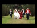 YouTube - VTS 01 1Eric Gill Toastmaster Does Benny Hill